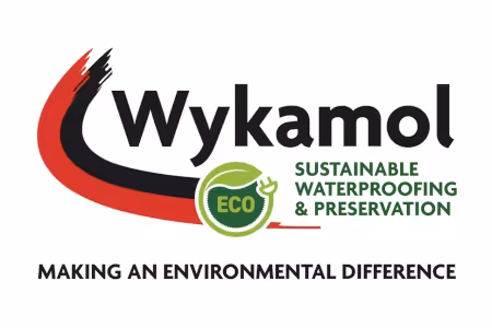 Wykamol Eco Logo