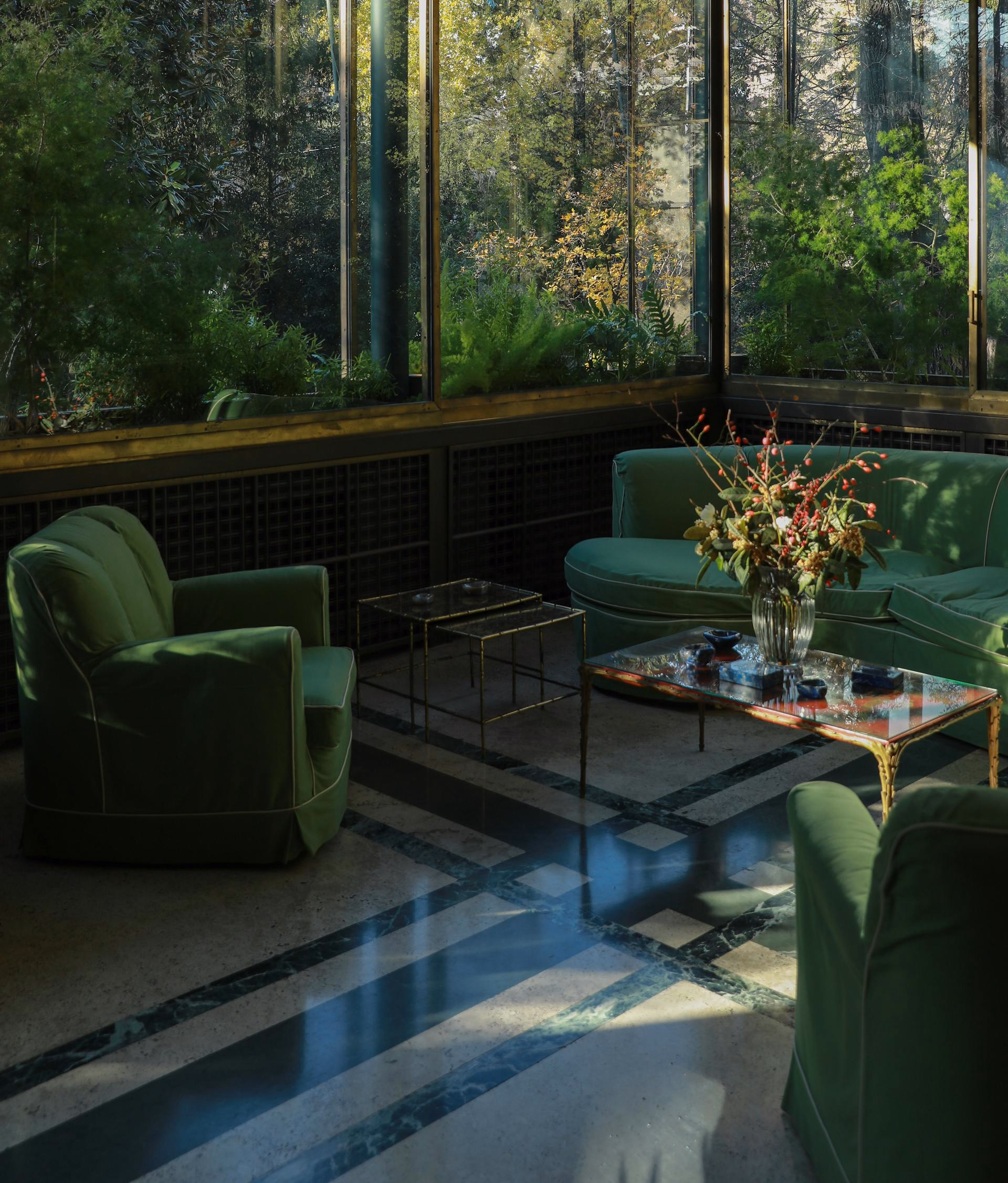 conservatory newcastle image2