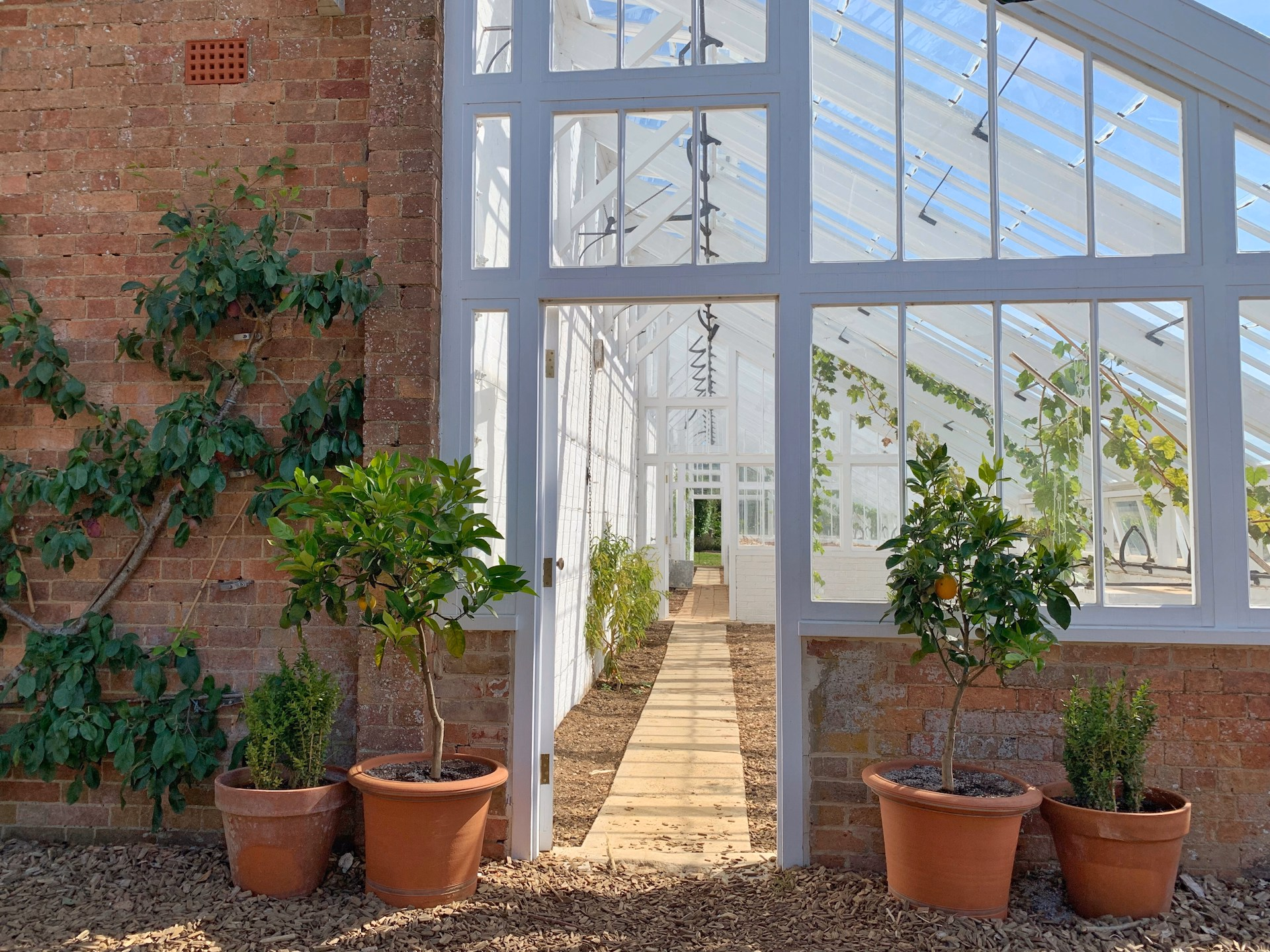 conservatory newcastle image4