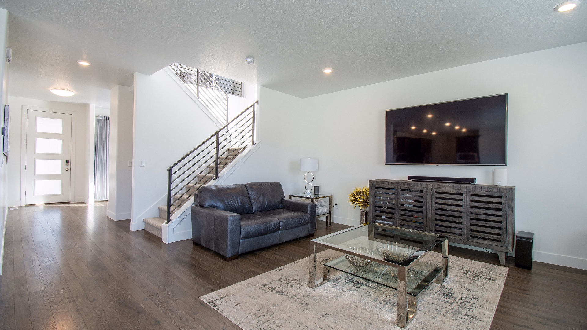 home extension newcastle image2