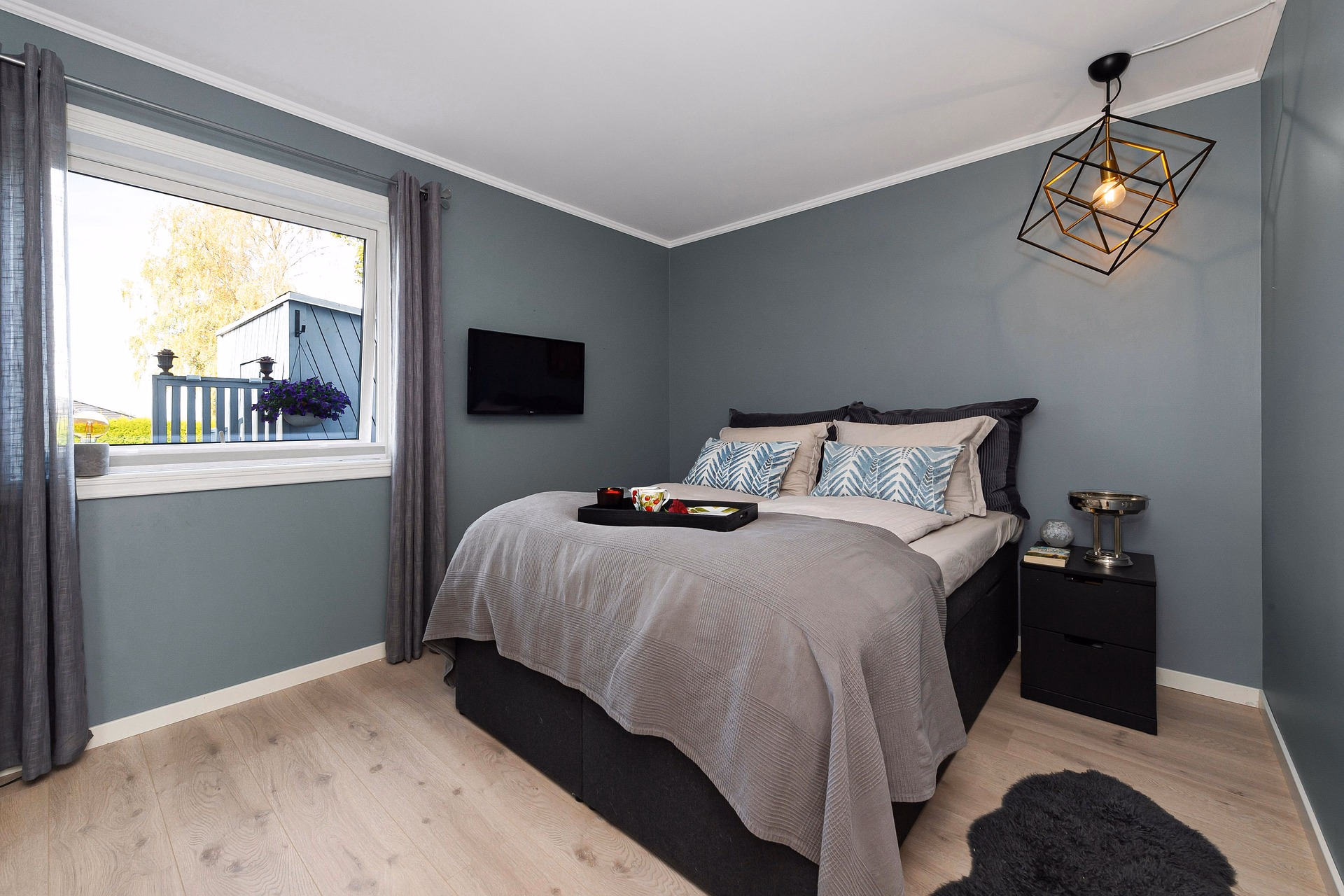 renovations newcastle image1