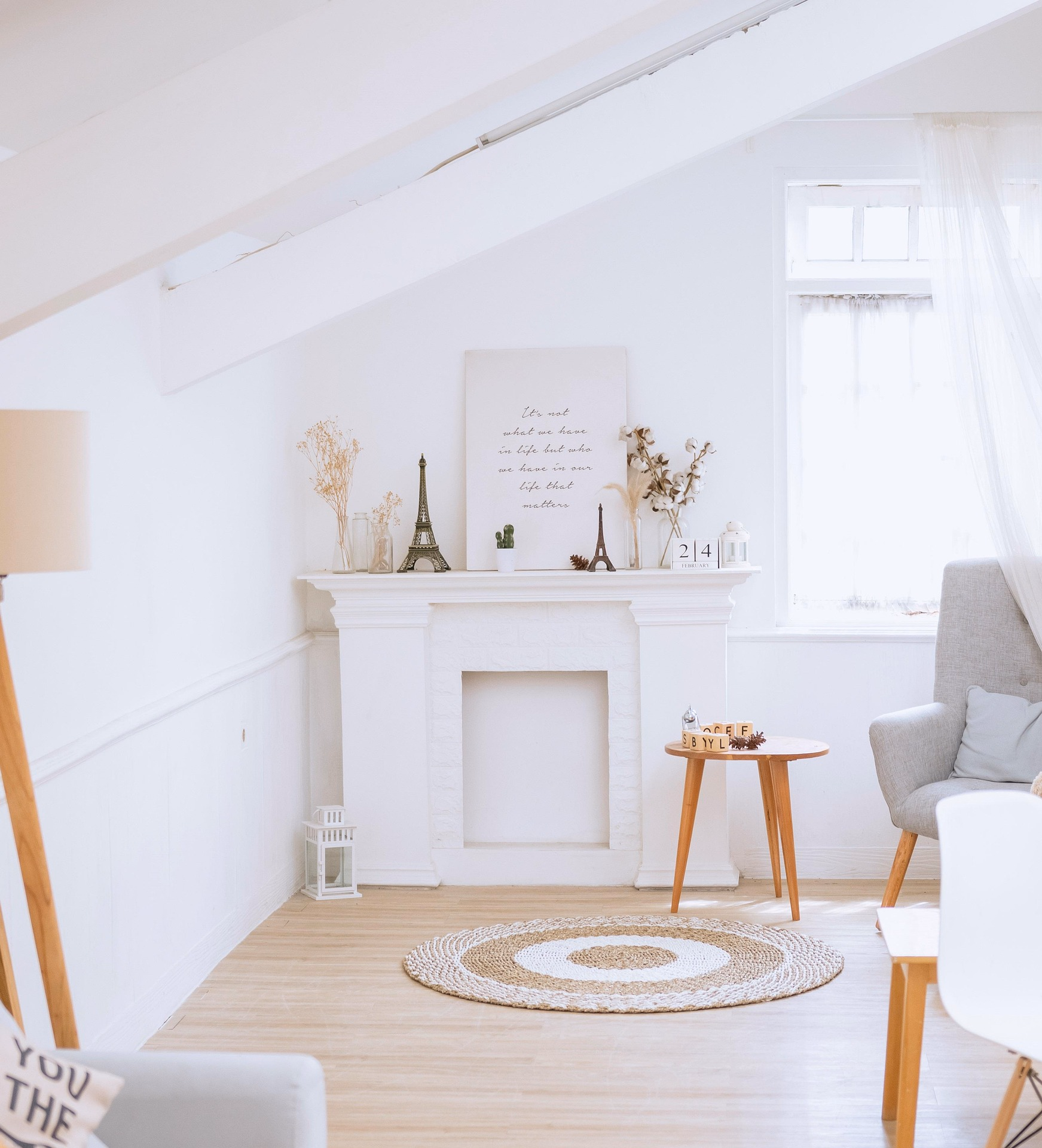 renovations newcastle image2