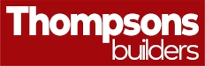Thompsons Builders